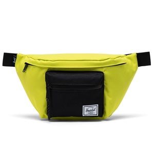 Seventeen Belt Bag
HERSCHEL SUPPLY CO.